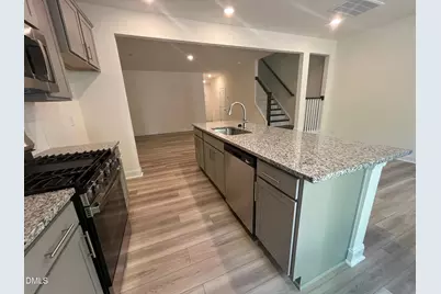 1270 Hammond Drive, Mebane, NC 27302 - Photo 17