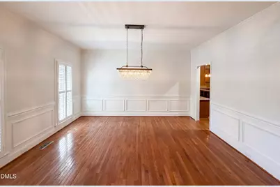 2005 Katesbridge Lane, Raleigh, NC 27614 - Photo 5