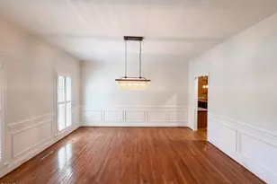 2005 Katesbridge Ln, Raleigh, NC 27614 - Photo 5
