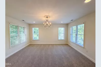 2005 Katesbridge Lane, Raleigh, NC 27614 - Photo 11