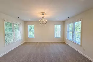 2005 Katesbridge Ln, Raleigh, NC 27614 - Photo 11