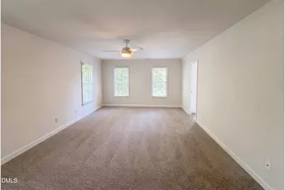 2005 Katesbridge Lane, Raleigh, NC 27614 - Photo 9