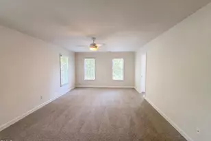 2005 Katesbridge Ln, Raleigh, NC 27614 - Photo 9