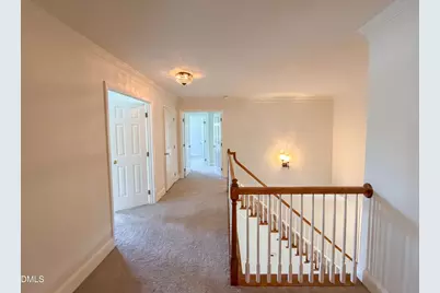 2005 Katesbridge Lane, Raleigh, NC 27614 - Photo 7
