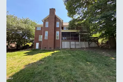 2005 Katesbridge Lane, Raleigh, NC 27614 - Photo 19