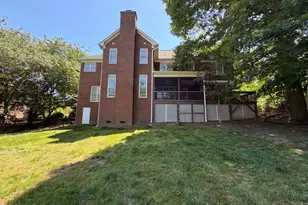2005 Katesbridge Ln, Raleigh, NC 27614 - Photo 19