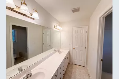 2005 Katesbridge Lane, Raleigh, NC 27614 - Photo 15