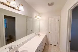 2005 Katesbridge Ln, Raleigh, NC 27614 - Photo 15