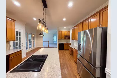2005 Katesbridge Lane, Raleigh, NC 27614 - Photo 3