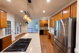 2005 Katesbridge Ln, Raleigh, NC 27614 - Photo 3