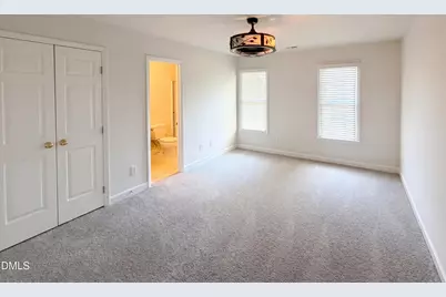 2005 Katesbridge Lane, Raleigh, NC 27614 - Photo 13