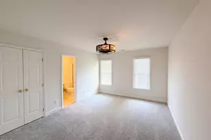2005 Katesbridge Ln, Raleigh, NC 27614 - Photo 13