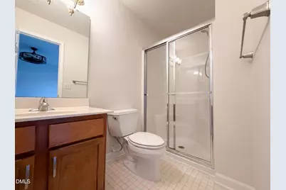 2005 Katesbridge Lane, Raleigh, NC 27614 - Photo 17