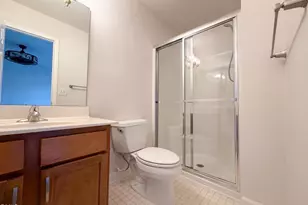 2005 Katesbridge Ln, Raleigh, NC 27614 - Photo 17