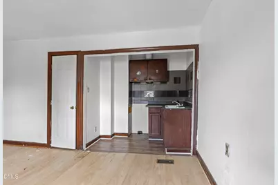615 New Bern Avenue, Raleigh, NC 27601 - Photo 25