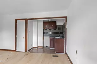 615 New Bern Ave, Raleigh, NC 27601 - Photo 25