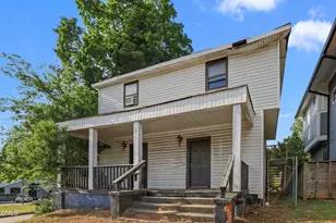 615 New Bern Ave, Raleigh, NC 27601 - Photo 1