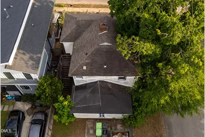615 New Bern Avenue, Raleigh, NC 27601 - Photo 41