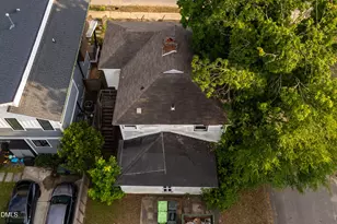 615 New Bern Ave, Raleigh, NC 27601 - Photo 41