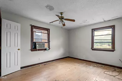 615 New Bern Avenue, Raleigh, NC 27601 - Photo 27