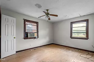 615 New Bern Ave, Raleigh, NC 27601 - Photo 27