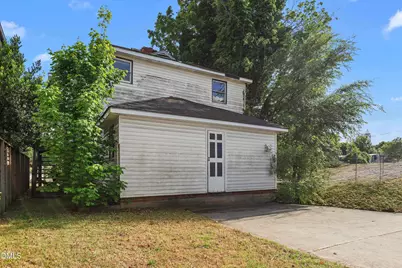 615 New Bern Avenue, Raleigh, NC 27601 - Photo 35