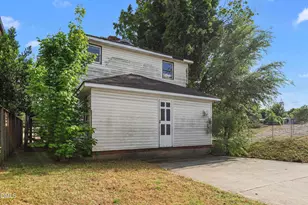 615 New Bern Ave, Raleigh, NC 27601 - Photo 35