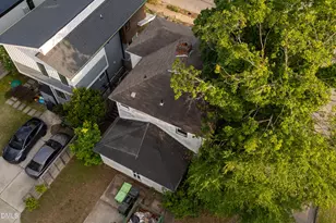 615 New Bern Ave, Raleigh, NC 27601 - Photo 43
