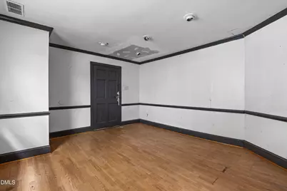 615 New Bern Avenue, Raleigh, NC 27601 - Photo 15