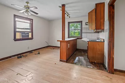 615 New Bern Avenue, Raleigh, NC 27601 - Photo 33