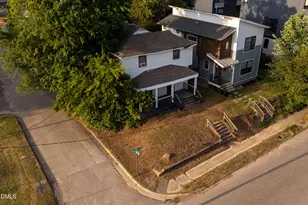 615 New Bern Ave, Raleigh, NC 27601 - Photo 37