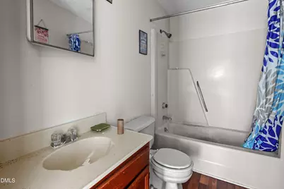 615 New Bern Avenue, Raleigh, NC 27601 - Photo 29