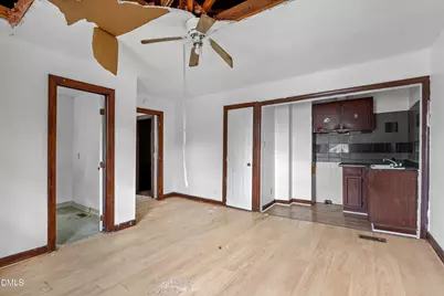 615 New Bern Avenue, Raleigh, NC 27601 - Photo 23