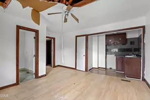 615 New Bern Ave, Raleigh, NC 27601 - Photo 23