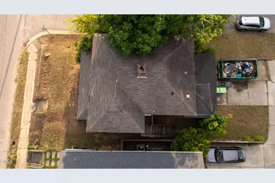 615 New Bern Avenue, Raleigh, NC 27601 - Photo 39