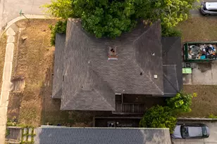 615 New Bern Ave, Raleigh, NC 27601 - Photo 39