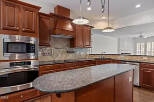 268 Beckingham Loop, Cary, NC 27519 - Photo 9
