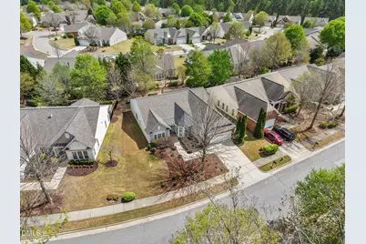 268 Beckingham Loop, Cary, NC 27519 - Photo 31