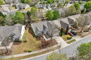 268 Beckingham Loop, Cary, NC 27519 - Photo 31