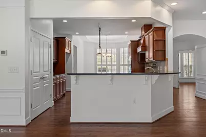 268 Beckingham Loop, Cary, NC 27519 - Photo 13