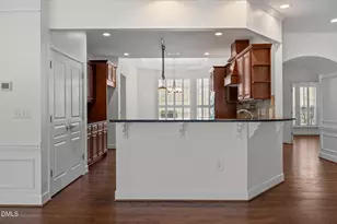 268 Beckingham Loop, Cary, NC 27519 - Photo 13