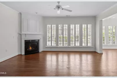 268 Beckingham Loop, Cary, NC 27519 - Photo 17