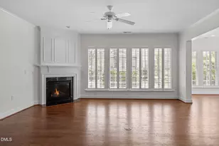 268 Beckingham Loop, Cary, NC 27519 - Photo 17