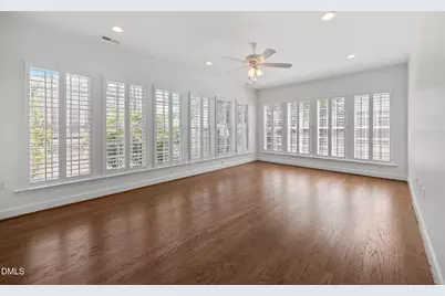 268 Beckingham Loop, Cary, NC 27519 - Photo 19