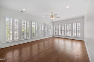 268 Beckingham Loop, Cary, NC 27519 - Photo 19
