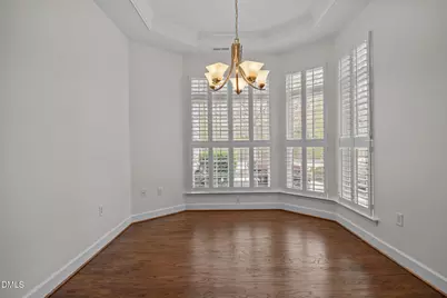 268 Beckingham Loop, Cary, NC 27519 - Photo 15