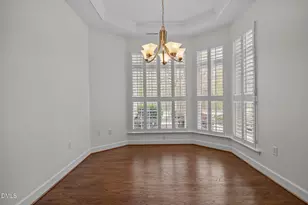 268 Beckingham Loop, Cary, NC 27519 - Photo 15