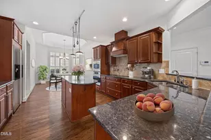 268 Beckingham Loop, Cary, NC 27519 - Photo 7