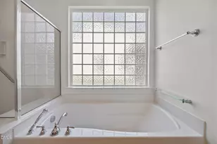 268 Beckingham Loop, Cary, NC 27519 - Photo 23