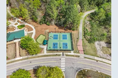 268 Beckingham Loop, Cary, NC 27519 - Photo 35